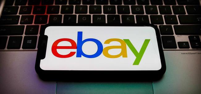 福音：eBay将更新预售政策！延长卖家发货时间丨佳成跨境集运仓
